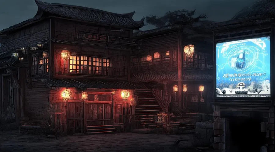 方块大作战兑换码横幅图片2